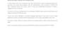 create klaviyo mailchimp email campaign setup and automation